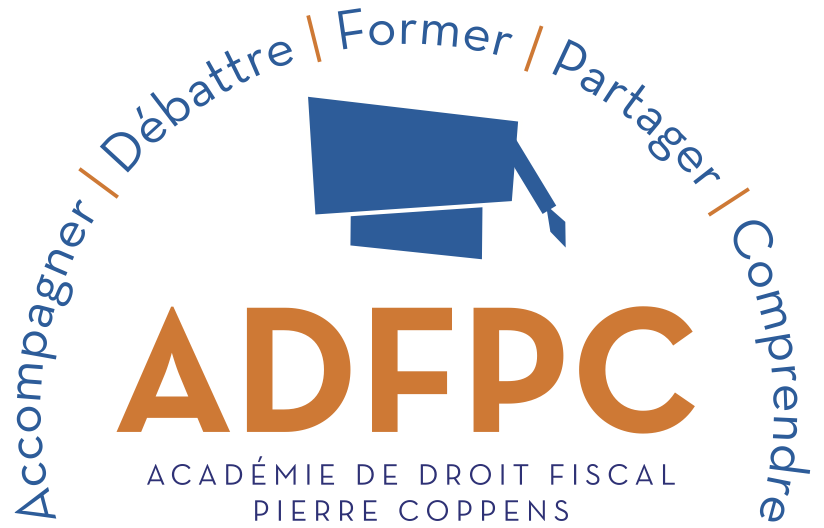 ADFPC